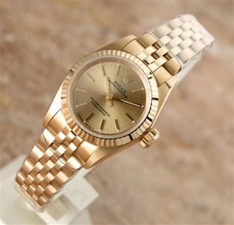 dames rolex prijs|rolex horloge.